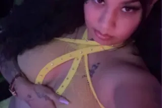 Exotic Elegance Top Choice 🤩🏆 ... - Image 2