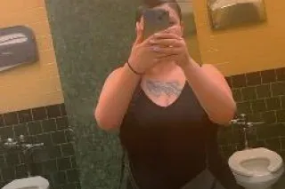 Sexy DREAMGIRL 🤩 Wet &am Ready... - Image 1