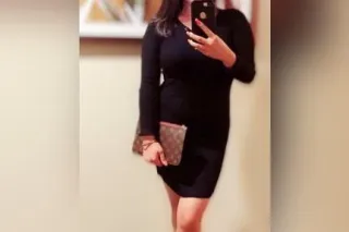 Vibrant Travel Muse - 34 - Image 3