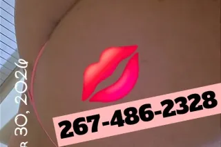 👅🍆Bbj SPECIAL💲100🍆👅INCALLS📲AVAILABLE NOW❗💲50 Handjob Special💲65 Bj Special🍆👅💲65 TittieFuck Special - Image 2