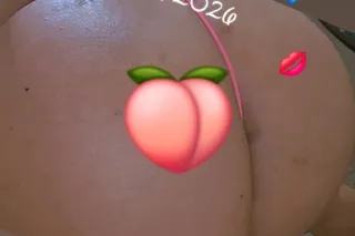 👅🍆Bbj SPECIAL💲100🍆👅INCALLS📲AVAILABLE NOW❗💲50 Handjob Special💲65 Bj Special🍆👅💲65 TittieFuck Special - Image 3