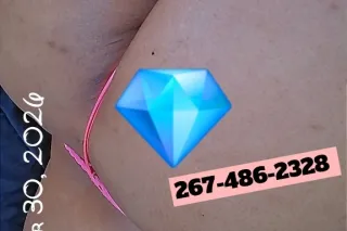 👅🍆Bbj SPECIAL💲100🍆👅INCALLS📲AVAILABLE NOW❗💲50 Handjob Special💲65 Bj Special🍆👅💲65 TittieFuck Special - Image 6