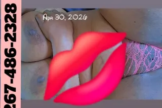 👅🍆Bbj SPECIAL💲100🍆👅INCALLS📲AVAILABLE NOW❗💲50 Handjob Special💲65 Bj Special🍆👅💲65 TittieFuck Special - Image 7