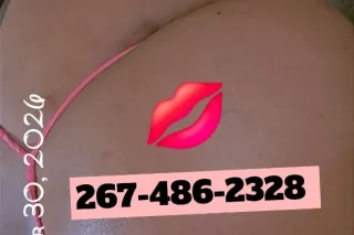 👅🍆Bbj SPECIAL💲100🍆👅INCALLS📲AVAILABLE NOW❗💲50 Handjob Special💲65 Bj Special🍆👅💲65 TittieFuck Special - Image 8