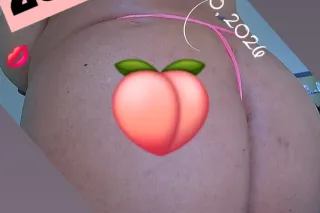 👅🍆Bbj SPECIAL💲100🍆👅INCALLS📲AVAILABLE NOW❗💲50 Handjob Special💲65 Bj Special🍆👅💲65 TittieFuck Special - Image 1