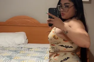 LIMITED TIME: Mei Ling ready to tease & please 😛💦🙈 - Image 2