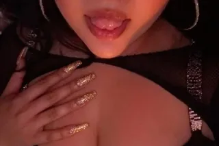 LIMITED TIME: Mei Ling ready to tease & please 😛💦🙈 - Image 4