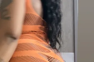 Hi Baby Come See Me 💋 - 21 - Image 2