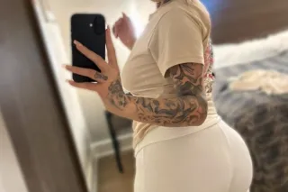 🏆Top Provider🏆🍭Sensual & Sweet... - Image 2