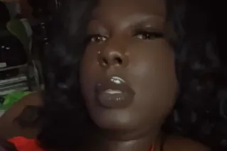Dr. Throat 💦😝😍🥰😘 $80 special tonight - Image 5