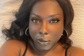 Dr. Throat 💦😝😍🥰😘 $80 special t... - Image 1