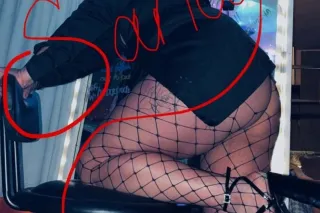 Wanna Sexy Lul Freak 🤤😍 - 36 - Image 2