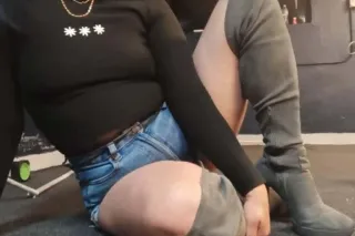 Wanna Sexy Lul Freak 🤤😍 - 36 - Image 3