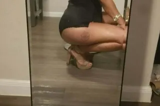 Wanna Sexy Lul Freak 🤤😍 - 36 - Image 4