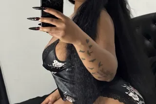 DELORES LUXURY❤PARTY GIRL ❤VERY WET COME AND LICK IT👅Deposit Required — $55 MINIMUM FOR ALL DATES NO EXCEPTIONS ✅Picture100%Real , Offer Incall/Outcall + Videocall Sex ❤❤ - Image 2