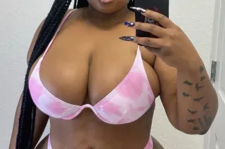 DELORES LUXURY❤PARTY GIRL ❤VERY WET COME AND LICK IT👅Deposit Required — $55 MINIMUM FOR ALL DATES NO EXCEPTIONS ✅Picture100%Real , Offer Incall/Outcall + Videocall Sex ❤❤ - Image 1