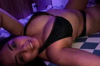 ❤ECUATORIANA❤🍑Acabo de llegar, soy nueva por aqu 😋😈❤SEXY🔥💋 100% REAL - Image 3