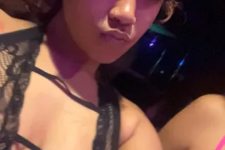 Untouchable buh playful lets have a good time babes ! - Image 6