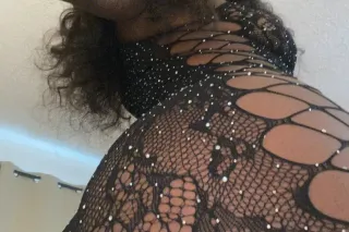 ✨𝚁𝙴𝙰𝙳𝚈 𝚃𝙾 𝙼𝙴𝙴𝚃🆙💰𝐀𝐕𝐀𝐈𝐋𝐀𝐁𝐋𝐄💰NOW ... - Image 4