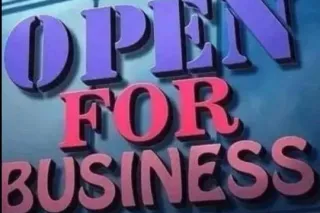 Beautiful Native Goddess - 34 - Image 1