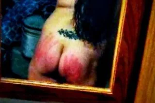 i am from the mitten. wanna se... - Image 3