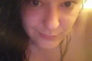 i am from the mitten. wanna see if you fit my glove - Image 5