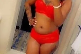 I'm availaI'm available for FaceTime Show ❤‍🩹📸📲Available 24/7 Full service 🏠Outcall📞Incall👅Hotel Fun👅🚘Car fun💜👅Availability❤ - 26 I sell Premium videos and photos 📸😍👉Contract me on my what'sApps# 229 756 2 603  - Image 6