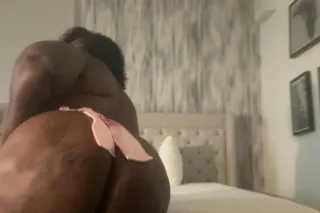 😻💦😘💯New Big Booty In Town✨💦🥰💋 - Image 1
