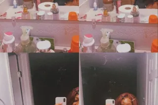 QV 60 HHR 100 - Image 1