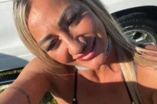 💦✨Jenny ✨Available Now💦💦WET N WILD💦 💦 Saturday SPECIALS 💵SS - Image 2
