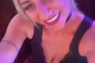 💦✨Jenny ✨Available Now💦💦WET N WILD💦 💦 Saturday SPECIALS 💵SS - Image 8