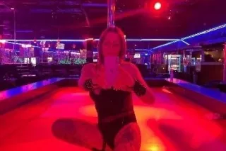 💦✨Jenny ✨Available Now💦💦WET N WILD💦 💦 Saturday SPECIALS 💵SS - Image 9