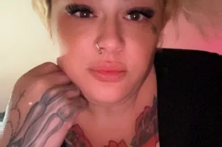 FRI-YAY special!!!! HH for 100 🌹BBW Baddie Staxxx available 51" booty 🍑tight wet coochie 💦Discreet Safe LO🏩 - Image 2