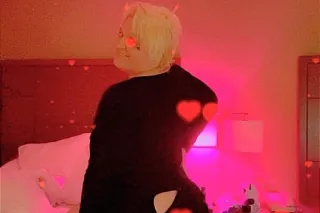 FRI-YAY special!!!! HH for 100 🌹BBW Baddie Staxxx available 51" booty 🍑tight wet coochie 💦Discreet Safe LO🏩 - Image 1