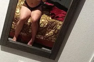 Ill Be Your Treasure For The Night😋 - Image 5