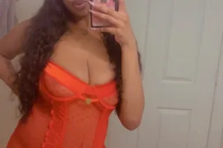 🍓💦 JuicyyRedd So Juicyy 🍒😘 - Image 5