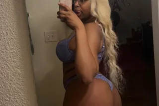 🍓💦 JuicyyRedd So Juicyy 🍒😘 - Image 8