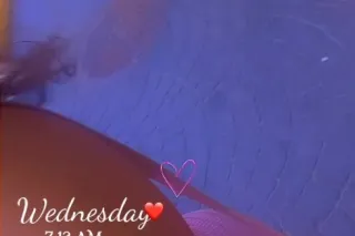 we new lets play love party boys - Image 2