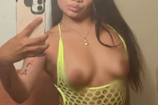 Sweet Petite Doll 💕 - Image 3