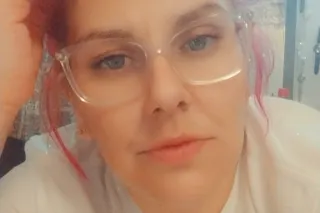 I love being a dirty little slut! who wants to play with me - Image 7