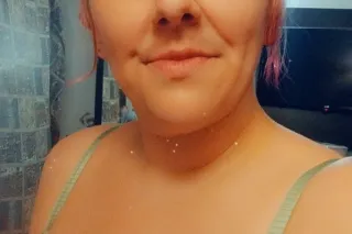 I love being a dirty little sl... - Image 1