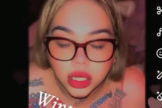 ❤INCALL FUN All Night 🥰Thickkk Blonde Latina 👱♀🍑🍒❤ - Image 5