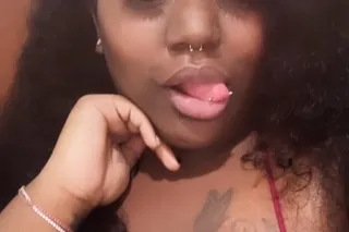 𝓗𝓲𝓰𝓱 𝓬𝓵𝓪𝓼𝓼 5 𝓼𝓽𝓪𝓻 exotic 𝓯𝓻𝓮𝓪𝓴😈💋🥂 - Image 1