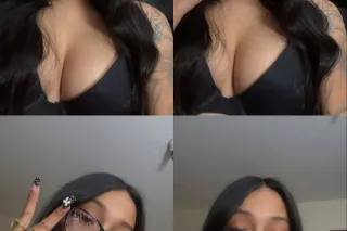 squirterr👅lets have some fun😘 - Image 1
