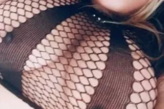 👏🏻💥🧸🌹Beautiful young Latina av... - Image 3