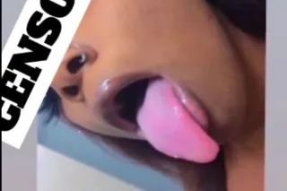 The Naughty girl you been searching for 😜🤩 Sloppy Wet Deep Throat👑 😜 BJ/BBJ ONLY ATM‍↔ #1⃣ ATF BBJ COF / CIM 💦🫧🫧🫧 - Image 2