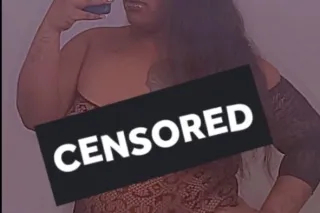 The Naughty girl you been searching for 😜🤩 Sloppy Wet Deep Throat👑 😜 BJ/BBJ ONLY ATM‍↔ #1⃣ ATF BBJ COF / CIM 💦🫧🫧🫧 - Image 3