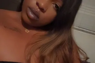 The Naughty girl you been searching for 😜🤩 Sloppy Wet Deep Throat👑 😜 BJ/BBJ ONLY ATM‍↔ #1⃣ ATF BBJ COF / CIM 💦🫧🫧🫧 - Image 4