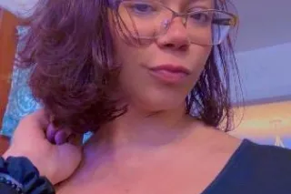 Not a Scammer 🙄 will FT verify... - Image 1