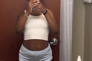 DM SERIOUS INQUIRIES ONLY! AND 2 GIRL SPECIAL🤤 DOING CARDATES TONIGHT ASK FOR SPECIAL DEALS💦 💦😚 - Image 4